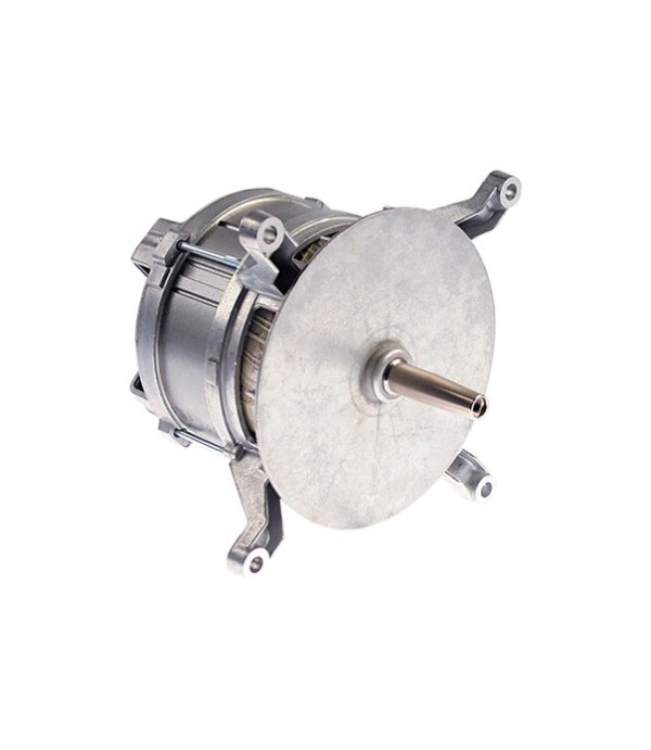 Motor ventilator Hanning tip  L9DFW4D518 cuptor RATIONAL