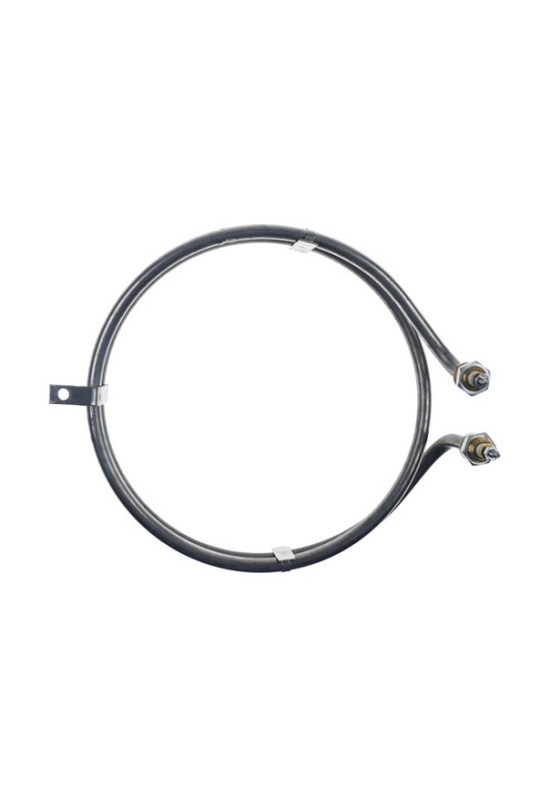 Rezistenta 1800W masa calda INOMAK