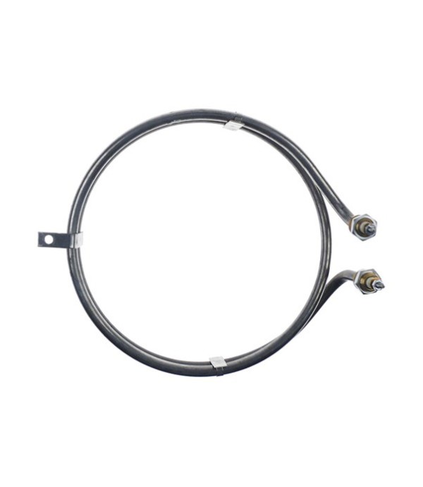 Rezistenta 1800W masa calda INOMAK