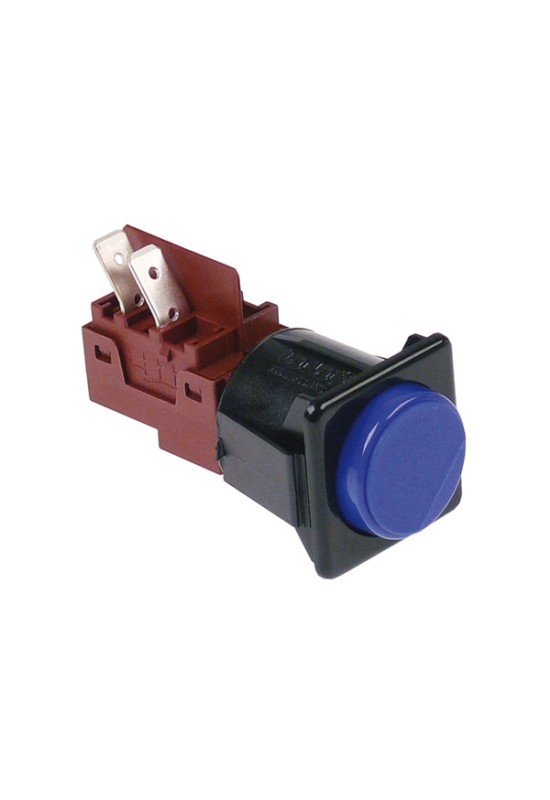 Intrerupator fara retinere pentru masina de spalat vase SILANOS
