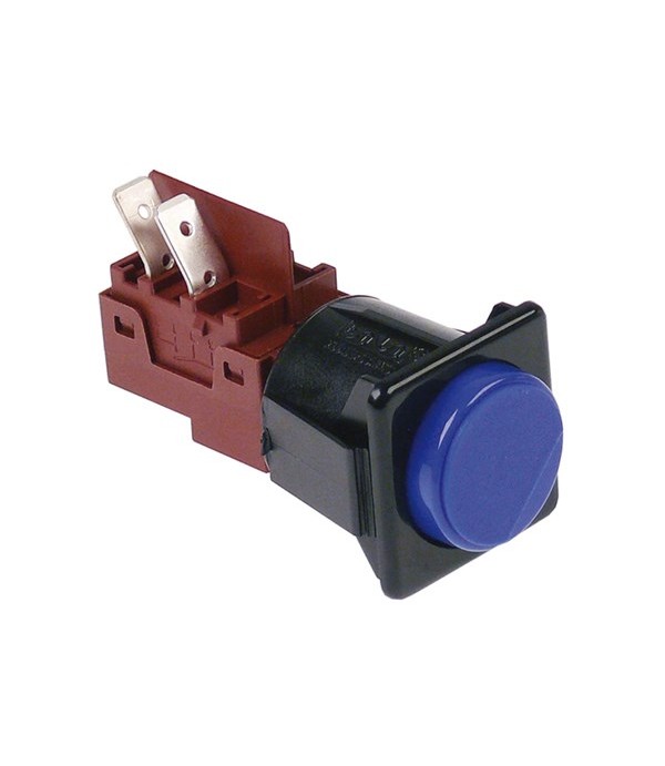 Intrerupator fara retinere pentru masina de spalat vase SILANOS