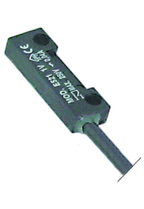 Intrerupator magnetic COMENDA