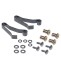 Kit reparatie usa masina de spalat vase WINTERHALTER