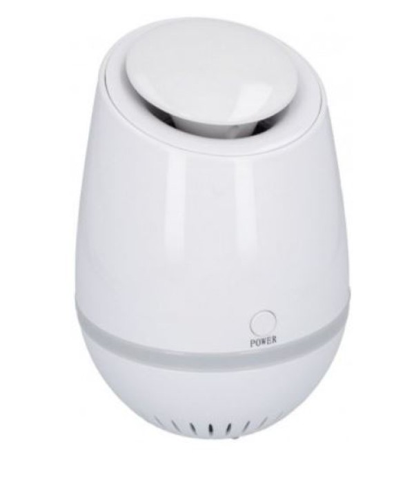 Aparat ozonificare, debacterizare si eliminare virusi 