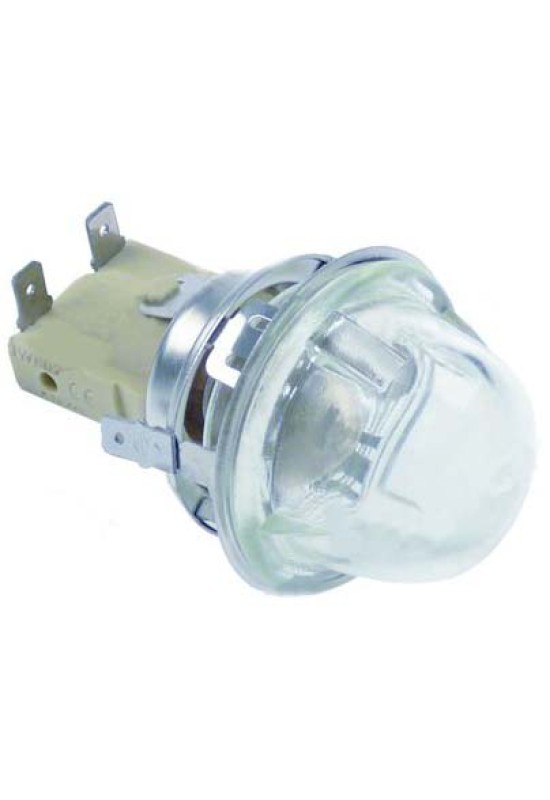 Lampa cuptor ELECTROLUX, WHIRLPOOL, ALPENINOX