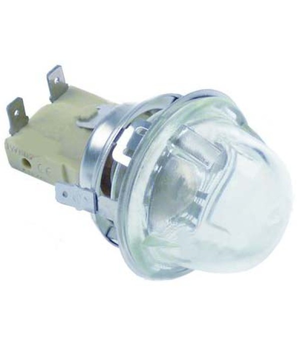 Lampa cuptor ELECTROLUX, WHIRLPOOL, ALPENINOX