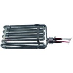 Rezistenta friteuza MARENO, SILKO putere 12000W