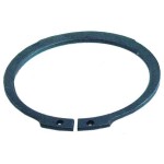 Siguranta rezistenta friteuza MBM