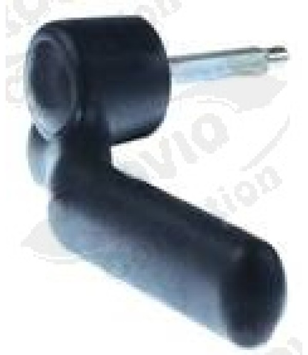 Mecanism inchidere usa cuptor convectie Berto's si Foinox 