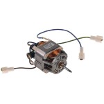 Motor mixer KORO- ESPRESSO, COOKMAX, N&W