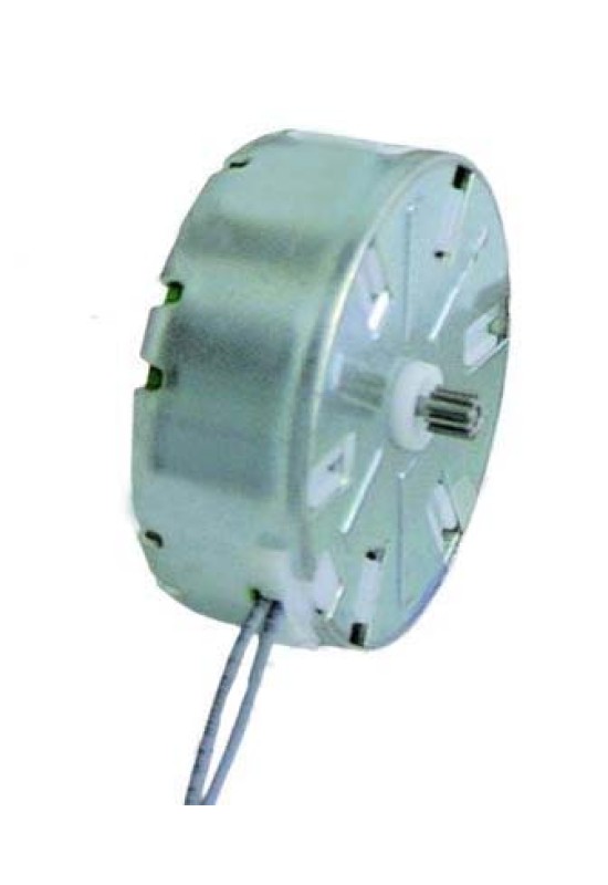 Motor CDC tip M48R ATS