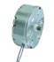 Motor CDC tip M48R ATS