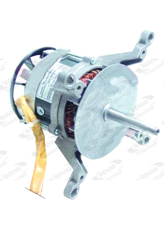 Motor ventilator pentru cuptor convectie, cuptor covrigi cu banda, cuptor patiserie