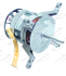 Motor ventilator pentru cuptor convectie, cuptor covrigi cu banda, cuptor patiserie