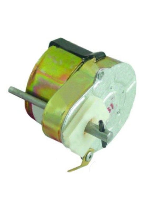 Motoreductor CROUZET tip SJ-1219-10