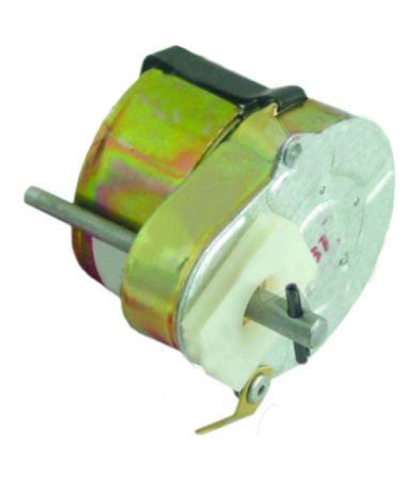 Motoreductor CROUZET tip SJ-1219-10