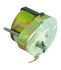 Motoreductor CROUZET tip SJ-1219-10