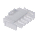 Mufa 5 pini pentru placa electronica