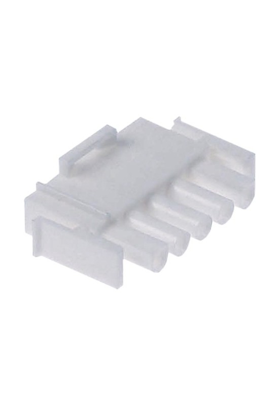 Mufa 5 pini pentru placa electronica