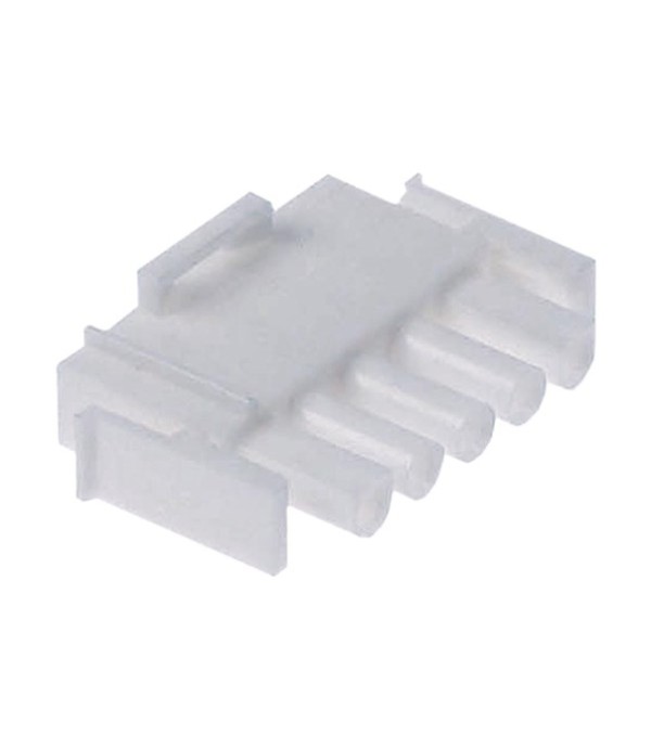 Mufa 5 pini pentru placa electronica