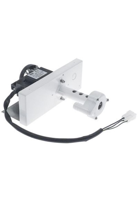 Pompa apa NR50 pentru masina cuburi gheata BREMA, NTF