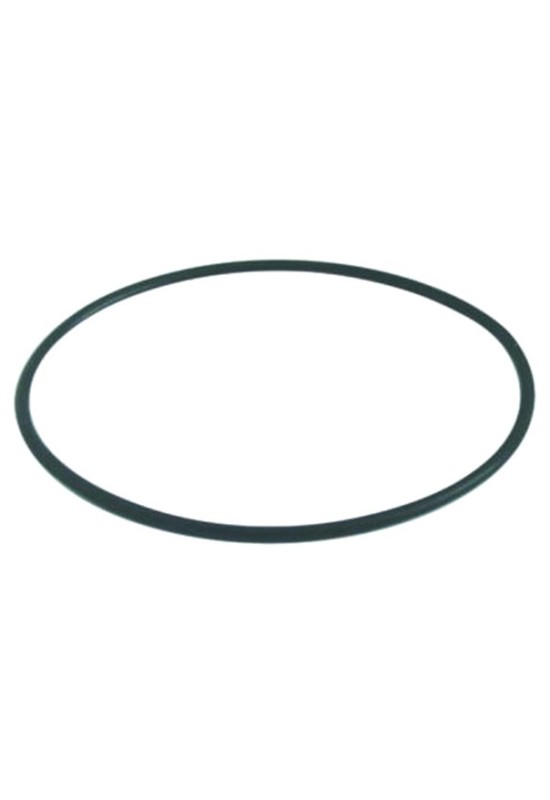 Oring capac pompa LGB tip ZFCI121DX