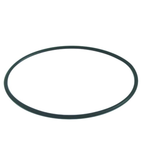 Oring capac pompa LGB tip ZFCI121DX