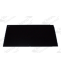 Panou plita cu sticla ceramica pentru aragaze profesionale Electrolux, Zanussi, CERAN HIGHTRANS ECO 676X334X6 MM