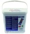 Pastile, tablete decalcifiere cuptor RATIONAL CleanJet