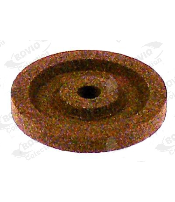 Piatra pentru dispozitiv ascutire lama feliator RGV ø 40mm