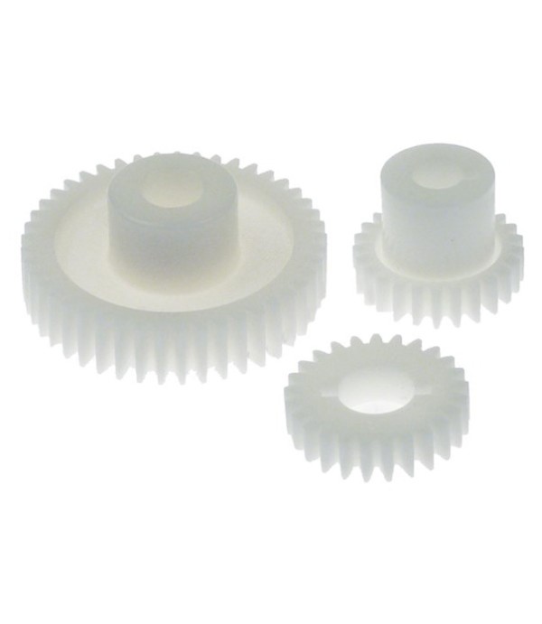 Pinioane masina paste IMPERIA, FIMAR