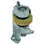 Pinioane mixer planetar FIMAR, KITCHEN AID, BARTSCHER