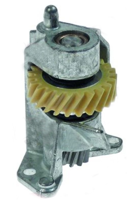 Pinioane mixer planetar FIMAR, KITCHEN AID, BARTSCHER