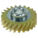 Pinion angrenaj mixer planetar FIMAR, KITCHEN AID, BARTSCHER.