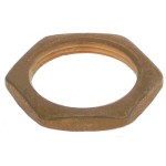 Piulita rezistenta cu filet de 1½"