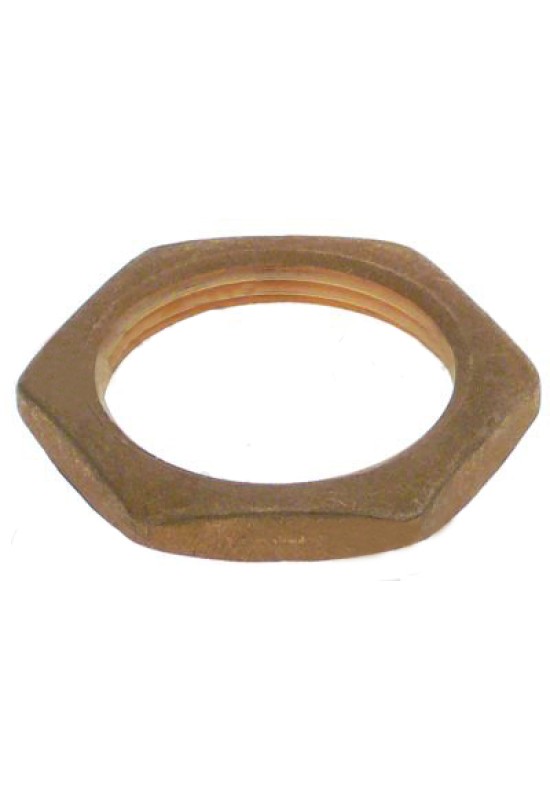 Piulita rezistenta cu filet de 1½"