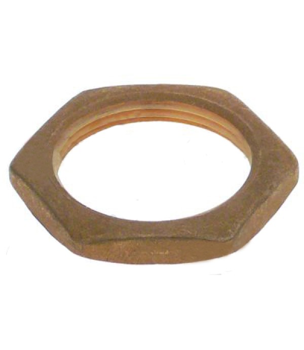 Piulita rezistenta cu filet de 1½"