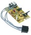 Placa electronica robot de legume ROBOT COUPE CL 50E