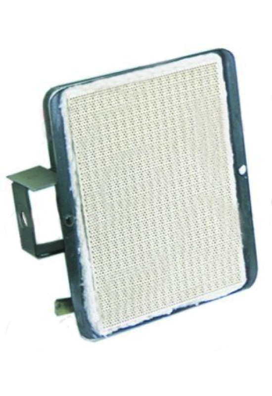 Arzator ceramic POLYDOR