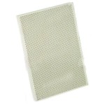 Ceramica arzator POLYDOR cu fibra ceramica