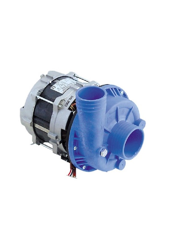 Pompa LGB ZF400SX