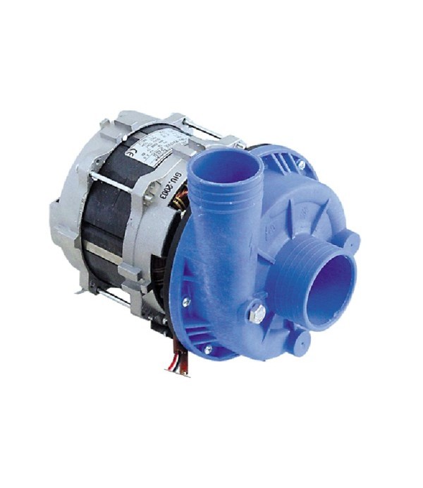 Pompa LGB ZF400SX
