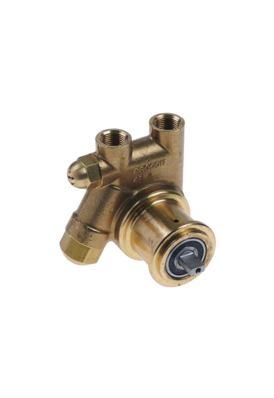 Pompa apa PROCON 180l/h espressor Cimbali, Faema, Vibiemme