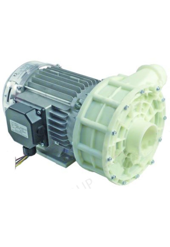 Pompa masina de spalat KRUPPS Koral 1200, tip MEC80.T220SX