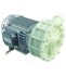 Pompa masina de spalat KRUPPS Koral 1200, tip MEC80.T220SX