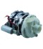 Pompa LGB ZF220SX pentru HOBART ECOMAX
