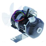 Pompa apa masina gheata KASTEL, producator OLYMPIA tip T19 Pompa apa masina gheata KASTEL, producator OLYMPIA tip T19