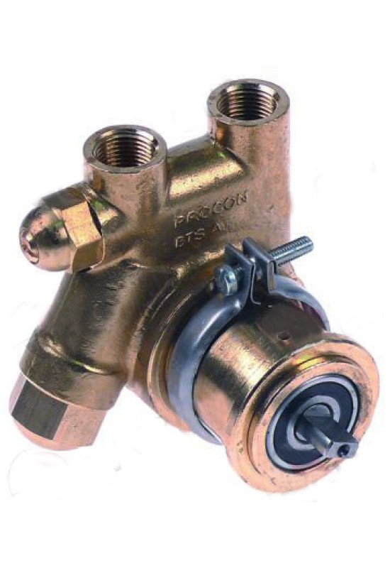 Pompa volumetrica PROCON tip U0882, capacitate 100 litri