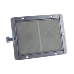 Arzator ceramic aparat shaorma ROLLER-GRILL