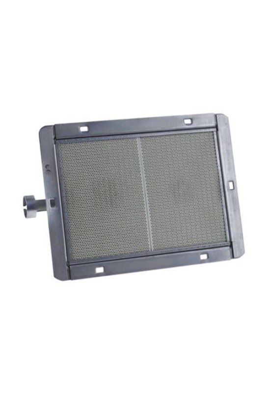 Arzator ceramic aparat shaorma ROLLER-GRILL